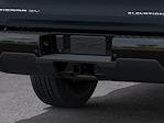 New 2026 GMC Sierra EV Elevation Crew Cab 4WD Pickup for sale #260008 - photo 14