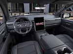 New 2026 GMC Sierra EV Elevation Crew Cab 4WD Pickup for sale #260008 - photo 15