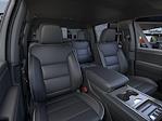 New 2026 GMC Sierra EV Elevation Crew Cab 4WD Pickup for sale #260008 - photo 16