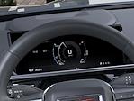 New 2026 GMC Sierra EV Elevation Crew Cab 4WD Pickup for sale #260008 - photo 18