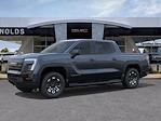 New 2026 GMC Sierra EV Elevation Crew Cab 4WD Pickup for sale #260008 - photo 3