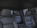New 2026 GMC Sierra EV Elevation Crew Cab 4WD Pickup for sale #260008 - photo 24