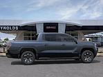 New 2026 GMC Sierra EV Elevation Crew Cab 4WD Pickup for sale #260008 - photo 5