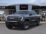 New 2026 GMC Sierra EV Elevation Crew Cab 4WD Pickup for sale #260008 - photo 6