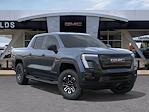 New 2026 GMC Sierra EV Elevation Crew Cab 4WD Pickup for sale #260008 - photo 7