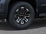 New 2026 GMC Sierra EV Elevation Crew Cab 4WD Pickup for sale #260008 - photo 9