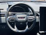 New 2026 GMC Sierra EV Elevation Crew Cab 4WD Pickup for sale #260009 - photo 10