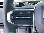 New 2026 GMC Sierra EV Elevation Crew Cab 4WD Pickup for sale #260009 - photo 11