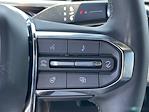 New 2026 GMC Sierra EV Elevation Crew Cab 4WD Pickup for sale #260009 - photo 12
