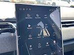 New 2026 GMC Sierra EV Elevation Crew Cab 4WD Pickup for sale #260009 - photo 13