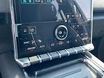 New 2026 GMC Sierra EV Elevation Crew Cab 4WD Pickup for sale #260009 - photo 15