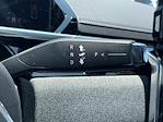 New 2026 GMC Sierra EV Elevation Crew Cab 4WD Pickup for sale #260009 - photo 16