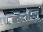 New 2026 GMC Sierra EV Elevation Crew Cab 4WD Pickup for sale #260009 - photo 17