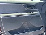 New 2026 GMC Sierra EV Elevation Crew Cab 4WD Pickup for sale #260009 - photo 18