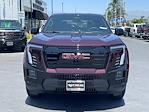 New 2026 GMC Sierra EV Elevation Crew Cab 4WD Pickup for sale #260009 - photo 3