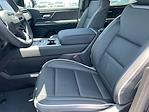 New 2026 GMC Sierra EV Elevation Crew Cab 4WD Pickup for sale #260009 - photo 20