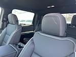 New 2026 GMC Sierra EV Elevation Crew Cab 4WD Pickup for sale #260009 - photo 21