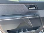 New 2026 GMC Sierra EV Elevation Crew Cab 4WD Pickup for sale #260009 - photo 22