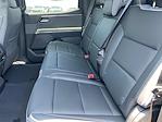New 2026 GMC Sierra EV Elevation Crew Cab 4WD Pickup for sale #260009 - photo 23