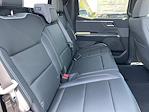 New 2026 GMC Sierra EV Elevation Crew Cab 4WD Pickup for sale #260009 - photo 24