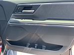 New 2026 GMC Sierra EV Elevation Crew Cab 4WD Pickup for sale #260009 - photo 25