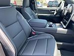 New 2026 GMC Sierra EV Elevation Crew Cab 4WD Pickup for sale #260009 - photo 26