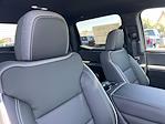 New 2026 GMC Sierra EV Elevation Crew Cab 4WD Pickup for sale #260009 - photo 27