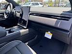 New 2026 GMC Sierra EV Elevation Crew Cab 4WD Pickup for sale #260009 - photo 28