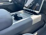 New 2026 GMC Sierra EV Elevation Crew Cab 4WD Pickup for sale #260009 - photo 29