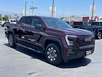 New 2026 GMC Sierra EV Elevation Crew Cab 4WD Pickup for sale #260009 - photo 4