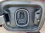 New 2026 GMC Sierra EV Elevation Crew Cab 4WD Pickup for sale #260009 - photo 30