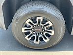 New 2026 GMC Sierra EV Elevation Crew Cab 4WD Pickup for sale #260009 - photo 31