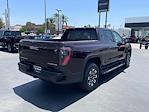 New 2026 GMC Sierra EV Elevation Crew Cab 4WD Pickup for sale #260009 - photo 6