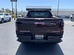 New 2026 GMC Sierra EV Elevation Crew Cab 4WD Pickup for sale #260009 - photo 7