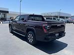 New 2026 GMC Sierra EV Elevation Crew Cab 4WD Pickup for sale #260009 - photo 2