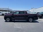 New 2026 GMC Sierra EV Elevation Crew Cab 4WD Pickup for sale #260009 - photo 8