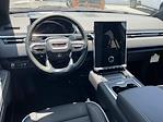 New 2026 GMC Sierra EV Elevation Crew Cab 4WD Pickup for sale #260009 - photo 9