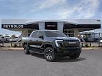 New 2026 GMC Sierra EV Elevation Crew Cab 4WD Pickup for sale #260010 - photo 1