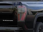 New 2026 GMC Sierra EV Elevation Crew Cab 4WD Pickup for sale #260010 - photo 11