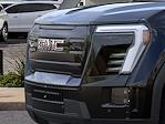 New 2026 GMC Sierra EV Elevation Crew Cab 4WD Pickup for sale #260010 - photo 13