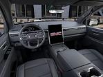 New 2026 GMC Sierra EV Elevation Crew Cab 4WD Pickup for sale #260010 - photo 15