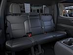 New 2026 GMC Sierra EV Elevation Crew Cab 4WD Pickup for sale #260010 - photo 17