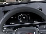 New 2026 GMC Sierra EV Elevation Crew Cab 4WD Pickup for sale #260010 - photo 18