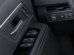 New 2026 GMC Sierra EV Elevation Crew Cab 4WD Pickup for sale #260010 - photo 22