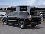 New 2026 GMC Sierra EV Elevation Crew Cab 4WD Pickup for sale #260010 - photo 3