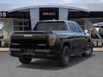 New 2026 GMC Sierra EV Elevation Crew Cab 4WD Pickup for sale #260010 - photo 4
