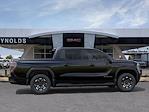 New 2026 GMC Sierra EV Elevation Crew Cab 4WD Pickup for sale #260010 - photo 5