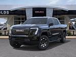New 2026 GMC Sierra EV Elevation Crew Cab 4WD Pickup for sale #260010 - photo 6