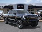 New 2026 GMC Sierra EV Elevation Crew Cab 4WD Pickup for sale #260010 - photo 7