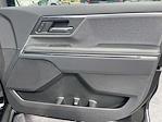 New 2026 GMC Sierra EV Elevation Crew Cab 4WD Pickup for sale #260017 - photo 25